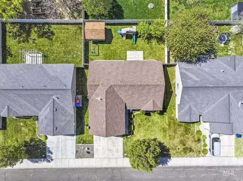 View/Area - 446 Noble St, Twin Falls, ID 83301 photo 5 of 13