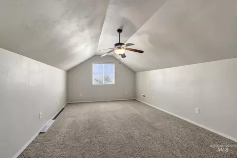 Other - 446 Noble St, Twin Falls, ID 83301 photo 11 of 16