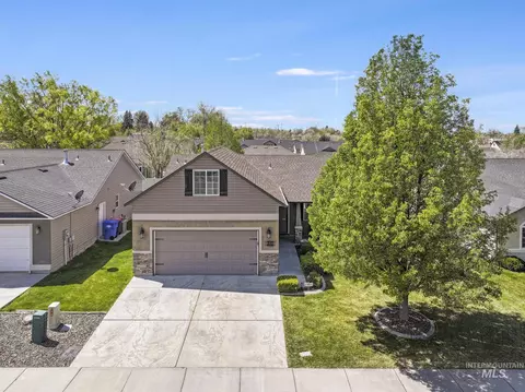 Other - 446 Noble St, Twin Falls, ID 83301 photo 14 of 16