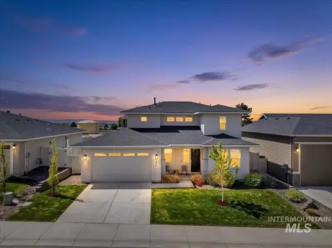 1811 Rome Ave, Emmett, ID 83617