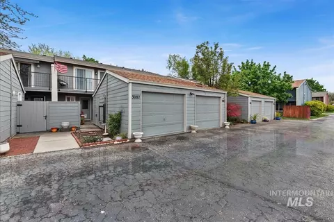 3087 S Norfolk Ln, Boise, ID 83706
