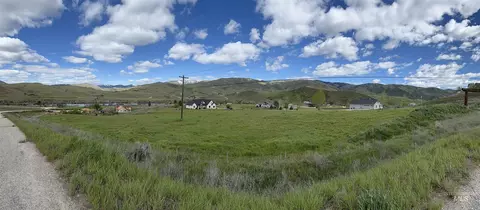 lot1 Blk 1 Mallard Ln, Horseshoe Bend, ID 83629
