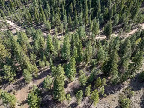 lot12 Star Creek Ct, Placerville, ID 83636