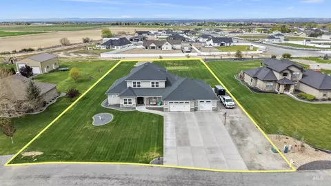 2464 E 3719, Twin Falls, ID 83301