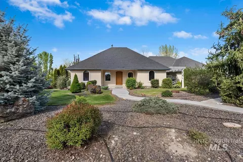 23113 Lansing Ln, Middleton, ID 83644