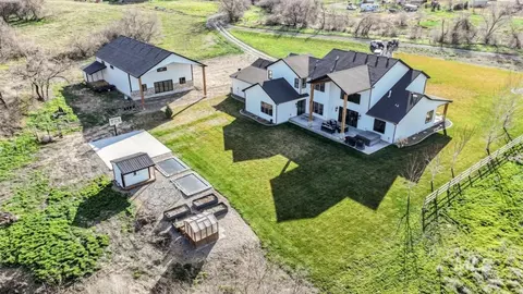 Other - 1506 E 4448 N, Buhl, ID 83316 photo 16 of 18
