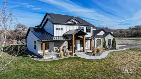 Other - 1506 E 4448 N, Buhl, ID 83316 photo 17 of 18