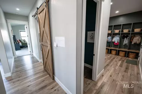 Entry Way - 1506 E 4448 N, Buhl, ID 83316 photo 4 of 6