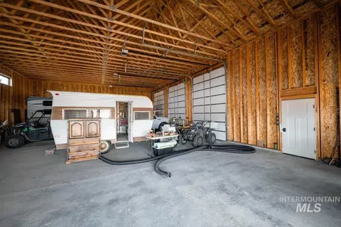 Other - 1506 E 4448 N, Buhl, ID 83316 photo 18 of 18