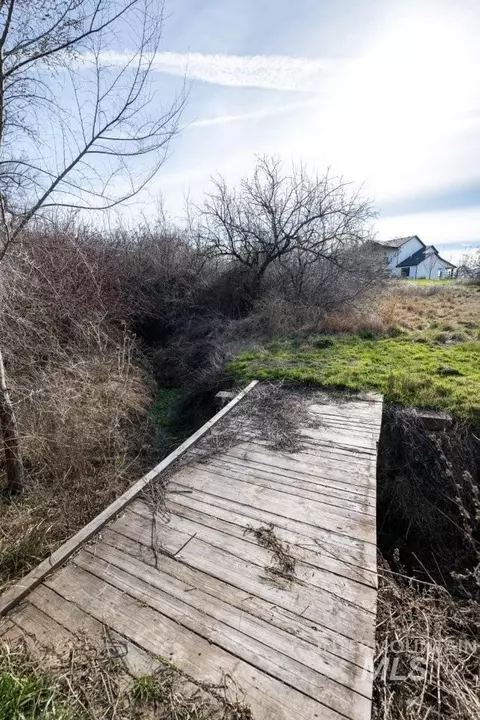 Exterior - 1506 E 4448 N, Buhl, ID 83316 photo 11 of 11