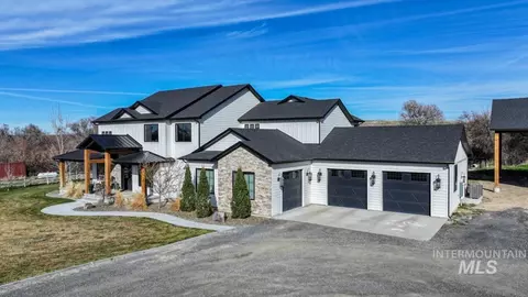 Other - 1506 E 4448 N, Buhl, ID 83316 photo 2 of 18