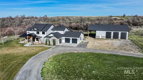 Other - 1506 E 4448 N, Buhl, ID 83316 photo 1 of 18