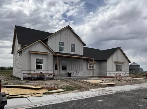 Other - 933 E Coventry Ln, Burley, ID 83318 photo 1 of 3