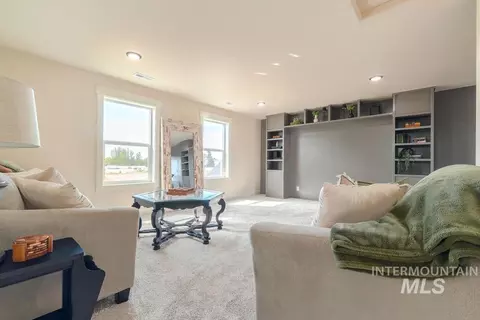 Other - 933 E Coventry Ln, Burley, ID 83318 photo 9 of 12