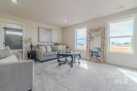 Other - 933 E Coventry Ln, Burley, ID 83318 photo 11 of 12