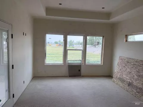 Other - 933 E Coventry Ln, Burley, ID 83318 photo 4 of 4