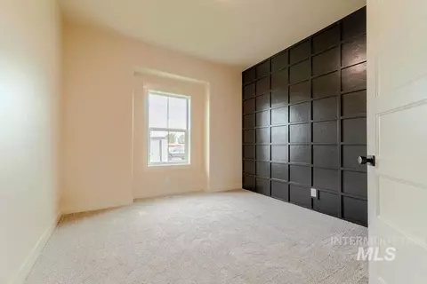 Other - 933 E Coventry Ln, Burley, ID 83318 photo 7 of 12