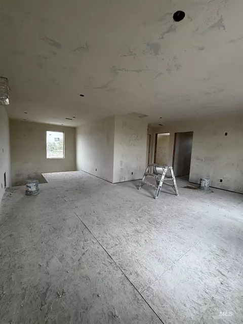 Other - 933 E Coventry Ln, Burley, ID 83318 photo 2 of 3