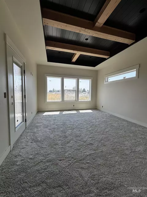 Other - 933 E Coventry Ln, Burley, ID 83318 photo 5 of 12
