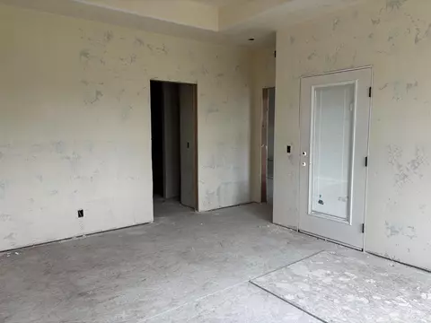 Other - 933 E Coventry Ln, Burley, ID 83318 photo 3 of 3