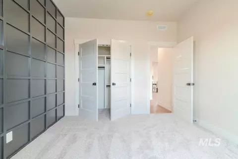 Other - 933 E Coventry Ln, Burley, ID 83318 photo 8 of 12
