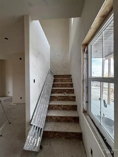 Entry Way - 933 E Coventry Ln, Burley, ID 83318 photo 1 of 1