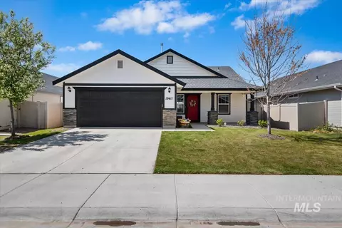 19411 Kiowa Creek Way, Caldwell, ID 83605