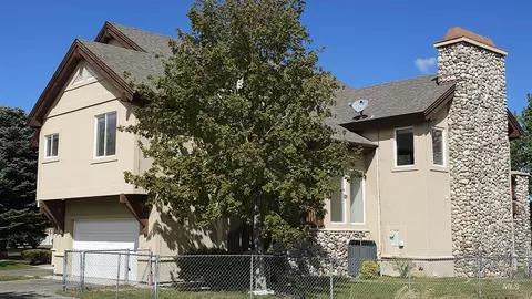 286 River Vista Pl, Twin Falls, ID 83301