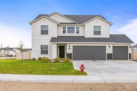 16888 Courtney Way, Caldwell, ID 83607