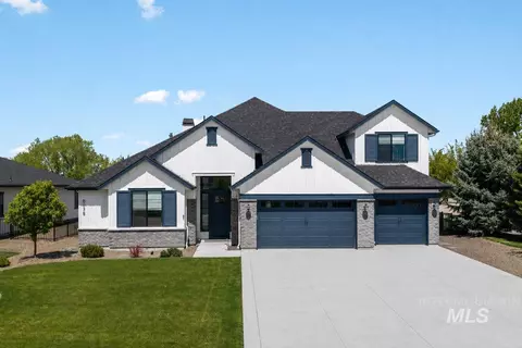 6278 Chateau Ct, Star, ID 83669