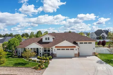 16154 Pinehurst Way, Caldwell, ID 83607