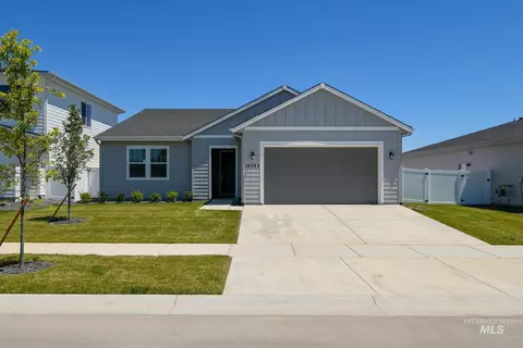 1942 W Declan Ct, Kuna, ID 83634