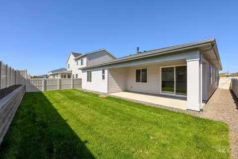 14880 Wing Spread Dr, Caldwell, ID 83607 photo 12