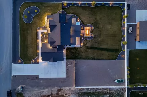View/Area - 3872 N 3560 E, Kimberly, ID 83341 photo 1 of 1