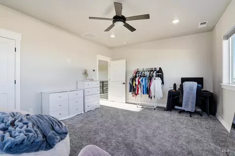 Other - 3872 N 3560 E, Kimberly, ID 83341 photo 8 of 10