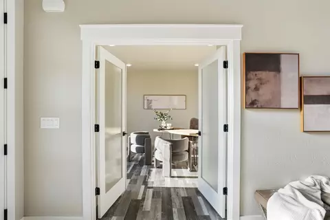 Entry Way - 3872 N 3560 E, Kimberly, ID 83341 photo 3 of 6