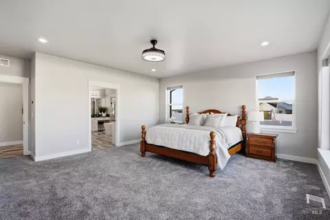 Other - 3872 N 3560 E, Kimberly, ID 83341 photo 7 of 10