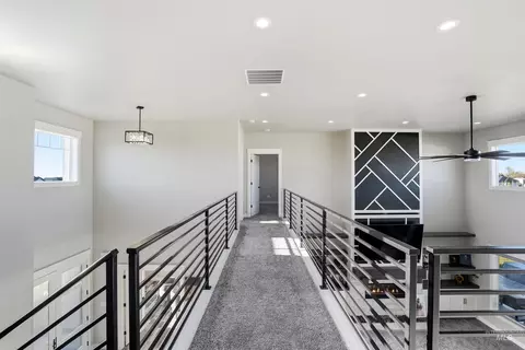 Entry Way - 3872 N 3560 E, Kimberly, ID 83341 photo 6 of 6