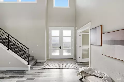Entry Way - 3872 N 3560 E, Kimberly, ID 83341 photo 1 of 6