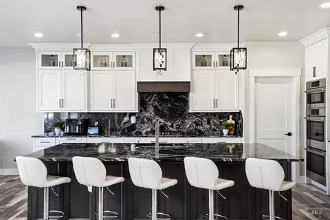 Kitchen - 3872 N 3560 E, Kimberly, ID 83341 photo 1 of 8