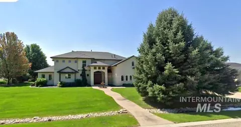8751 W Rioja St, Star, ID 83669