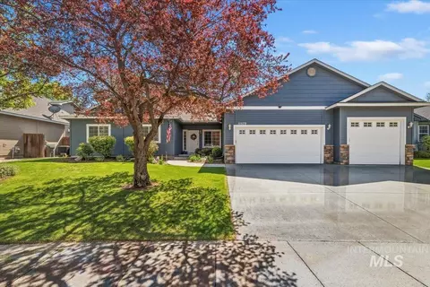 11579 W Peppermint Dr, Boise, ID 83709