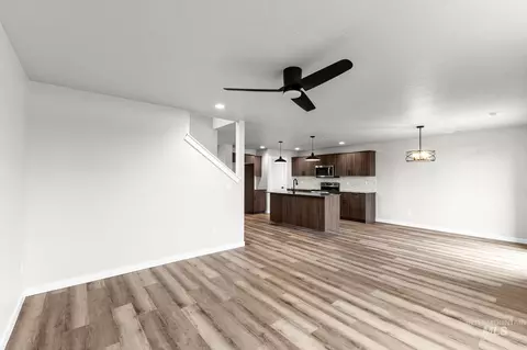 Other - 7407 W Trumbull Ct, Eagle, ID 83616 photo 5 of 13