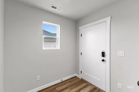 Entry Way - 7407 W Trumbull Ct, Eagle, ID 83616 photo 1 of 1
