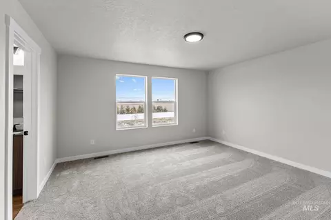 Other - 7407 W Trumbull Ct, Eagle, ID 83616 photo 12 of 13