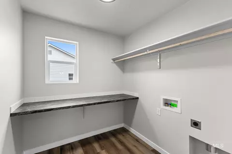 Other - 7407 W Trumbull Ct, Eagle, ID 83616 photo 11 of 13
