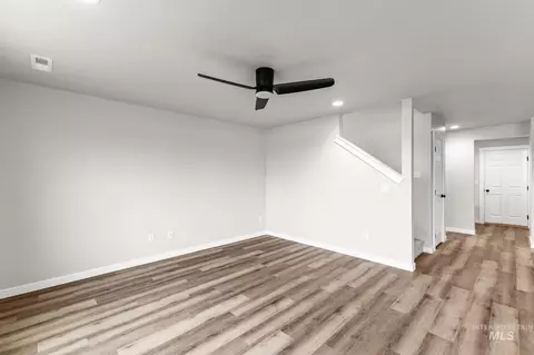 Other - 7407 W Trumbull Ct, Eagle, ID 83616 photo 4 of 13