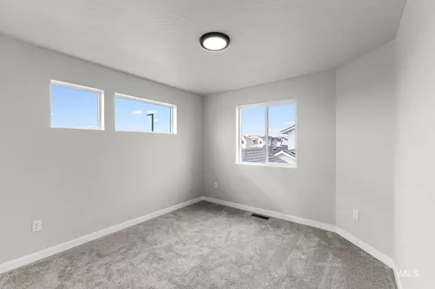 Other - 7407 W Trumbull Ct, Eagle, ID 83616 photo 9 of 13