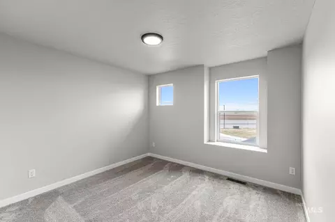 Other - 7407 W Trumbull Ct, Eagle, ID 83616 photo 7 of 13