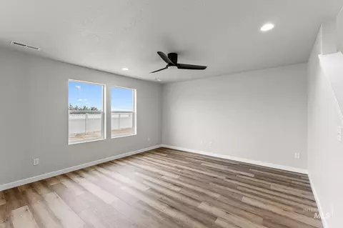 Other - 7407 W Trumbull Ct, Eagle, ID 83616 photo 3 of 13